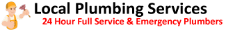 Albany Plumbers
